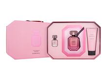 Parfémovaná voda Victoria´s Secret Bombshell 50 ml Kazeta