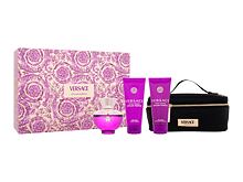 Parfémovaná voda Versace Pour Femme Dylan Purple 100 ml Kazeta