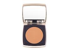 Make-up Estée Lauder Double Wear Stay-In-Place Matte Powder Foundation SPF10 12 g 4N2 Spiced Sand