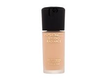 Make-up MAC Studio Radiance Serum-Powered Foundation 30 ml NC14.5