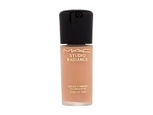 Make-up MAC Studio Radiance Serum-Powered Foundation 30 ml NW25