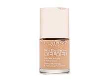 Make-up Clarins Skin Illusion Velvet 30 ml 108.5W