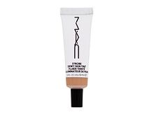 Make-up MAC Strobe Dewy Skin Tint 30 ml 4 Medium