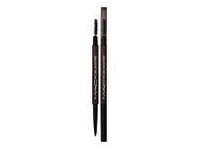 Tužka na obočí MAC Pro Brow Definer 0,03 g Lingering