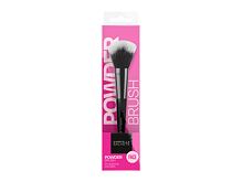 Štětec Gabriella Salvete TOOLS Powder Brush 1 ks