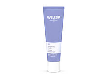 Denní pleťový krém Weleda Iris Hydrating Fluid 30 ml