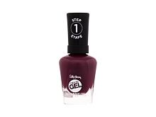 Lak na nehty Sally Hansen Miracle Gel 14,7 ml 489 V-Amplifide