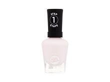 Lak na nehty Sally Hansen Miracle Gel 14,7 ml 247 Little Peony