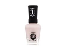 Lak na nehty Sally Hansen Miracle Gel 14,7 ml 222 Just Brew It