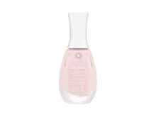 Lak na nehty Sally Hansen Diamond Strength 13,3 ml 215 Ring Bare-r