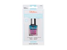 Péče o nehty Sally Hansen Repair + Rescue Bi-Phase Revitalizing Serum 13,3 ml