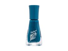 Lak na nehty Sally Hansen Insta-Dri 9,17 ml 505 Jet Setter