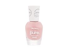 Lak na nehty Sally Hansen Good. Kind. Pure. 10 ml 225 Red Rock Canyon