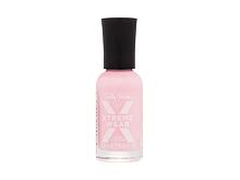 Lak na nehty Sally Hansen Xtreme Wear 11,8 ml 199 Tickled Pink