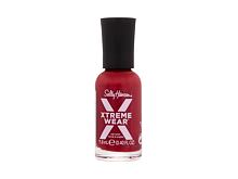 Lak na nehty Sally Hansen Xtreme Wear 11,8 ml 294 No Sleep