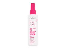 Kondicionér Schwarzkopf Professional BC Bonacure Color Freeze Spray Conditioner 200 ml