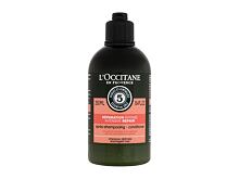 Kondicionér L'Occitane Intensive Repair Conditioner Treatment 250 ml