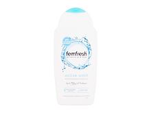 Intimní hygiena Femfresh Active Wash 250 ml