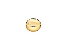 Parfémovaná voda DKNY DKNY Golden Delicious 50 ml