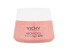 Oční krém Vichy Neovadiol Rose Platinium 15 ml poškozená krabička