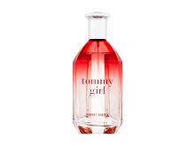 Toaletní voda Tommy Hilfiger Tommy Girl Vibrant Summer 100 ml