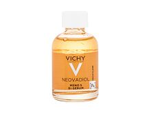 Pleťové sérum Vichy Neovadiol Meno 5 Bi-Serum 30 ml poškozená krabička