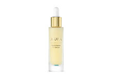 Pleťové sérum AHAVA Firming Multivitamin C+ Serum 30 ml