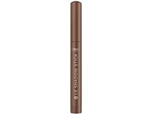 Oční stín L'Oréal Paris Le Shadow Stick 1,4 g 420 Brown Bliss