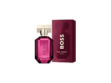 Parfémovaná voda BOSS The Scent Magnetic 50 ml