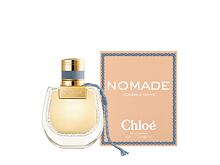 Parfémovaná voda Chloé Nomade Lumière D'Égypte 50 ml