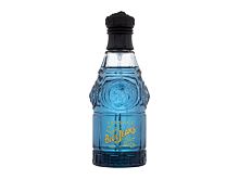 Toaletní voda Versace Blue Jeans Man 75 ml