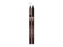 Tužka na oči Max Factor Masterpiece Wow Liner Waterproof 1,2 g 260 Chocolate Brown