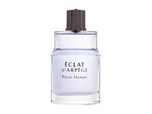 Toaletní voda Lanvin Éclat D´Arpege Pour Homme 100 ml