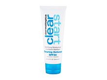 Denní pleťový krém Dermalogica Clear Start Clearing Defence SPF30 59 ml