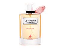 Parfémovaná voda Maison Alhambra La Vivancité (La Vita Bella) Intensa 100 ml