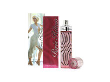 Parfémovaná voda Paris Hilton Paris Hilton 100 ml Tester