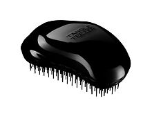 Kartáč na vlasy Tangle Teezer The Original 1 ks Black poškozená krabička