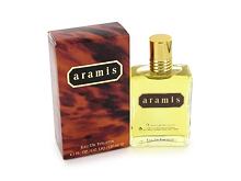 Toaletní voda Aramis Aramis 110 ml poškozená krabička