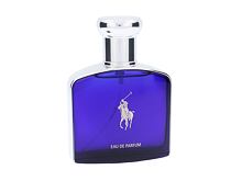 Parfémovaná voda Ralph Lauren Polo Blue 75 ml