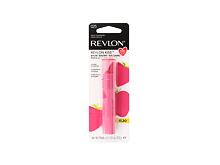 Balzám na rty Revlon Revlon Kiss SPF20 2,6 g 025 Fresh Strawberry