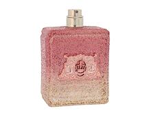 Parfémovaná voda Juicy Couture Viva La Juicy Rose 100 ml Tester