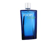 Toaletní voda JOOP! Jump 200 ml poškozená krabička