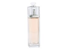 Toaletní voda Dior Dior Addict 100 ml poškozená krabička