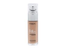 Make-up L'Oréal Paris True Match Super-Blendable Foundation 30 ml D5-W5 Golden Sand