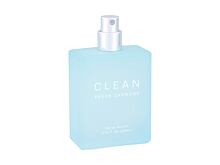 Parfémovaná voda Clean Classic Fresh Laundry 60 ml Tester