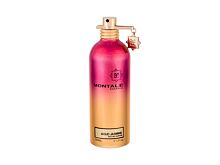 Parfémovaná voda Montale Aoud Jasmine 100 ml