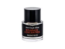 Toaletní voda Frederic Malle Bigarade Concentree 50 ml