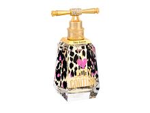 Parfémovaná voda Juicy Couture I Love Juicy Couture 100 ml