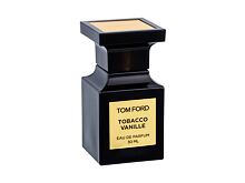 Parfémovaná voda TOM FORD Tobacco Vanille 30 ml