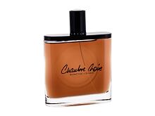 Parfémovaná voda Olfactive Studio Chambre Noire 100 ml